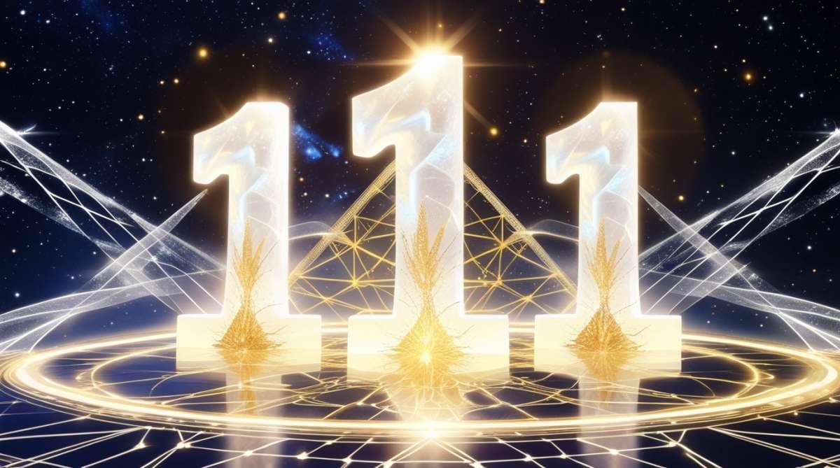 TRIPLE 1 - PORTAIL du 1er JANVIER 2026