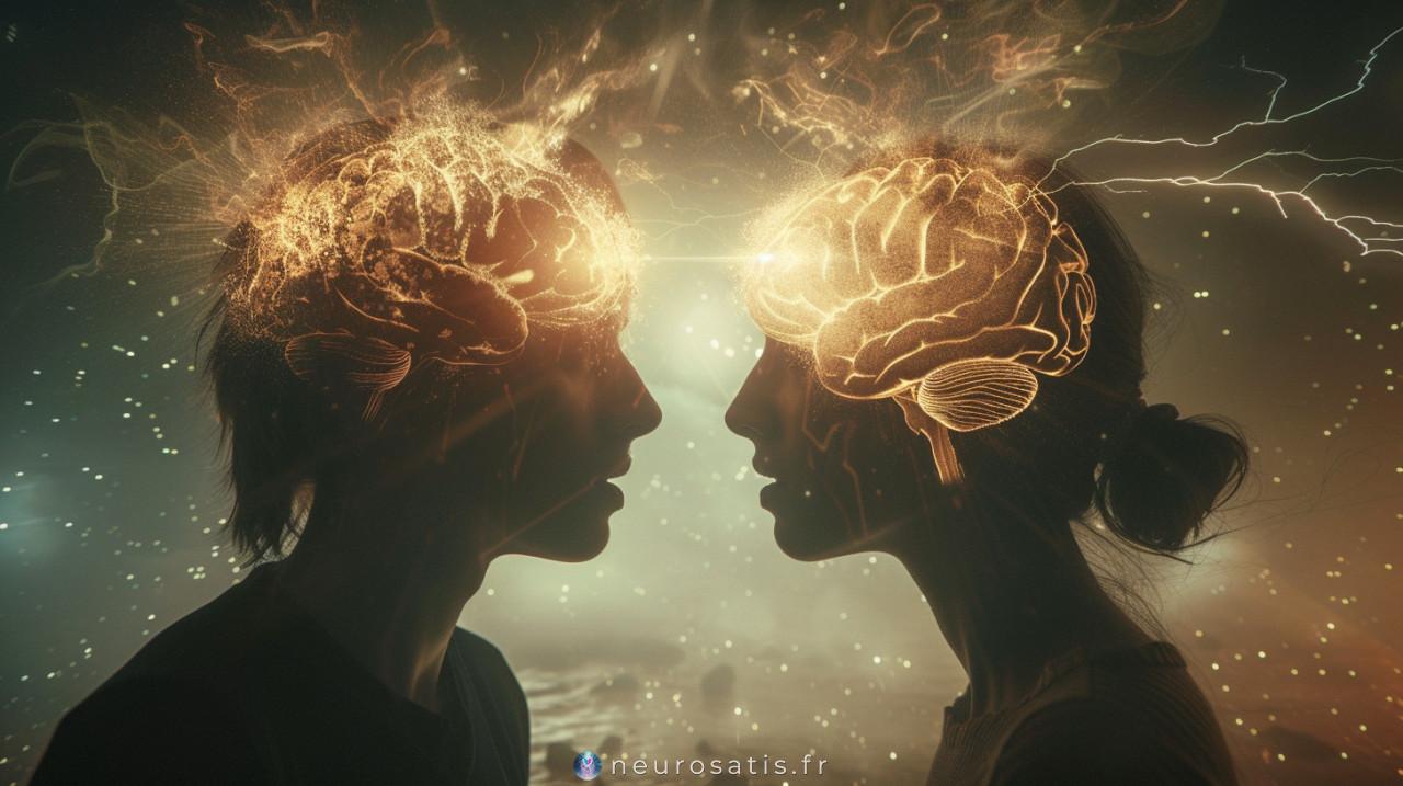 9. Approche psychologique