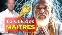 La CL SECRTE des MATRES SPIRITUELS rvle