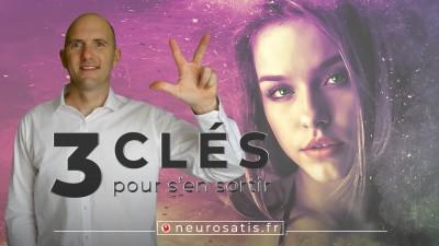 Jalousie 3 cls pour s'en sortir
