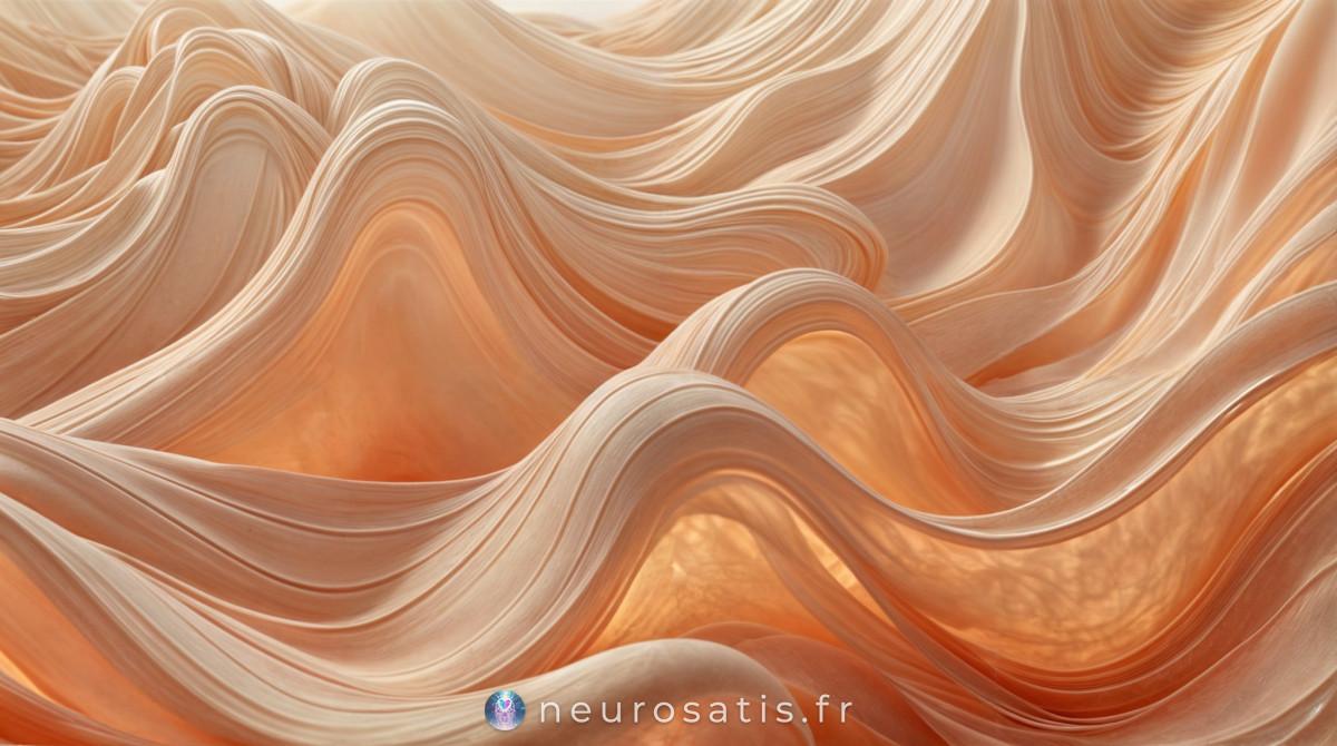Frquences Solfeggio 285 Hz
