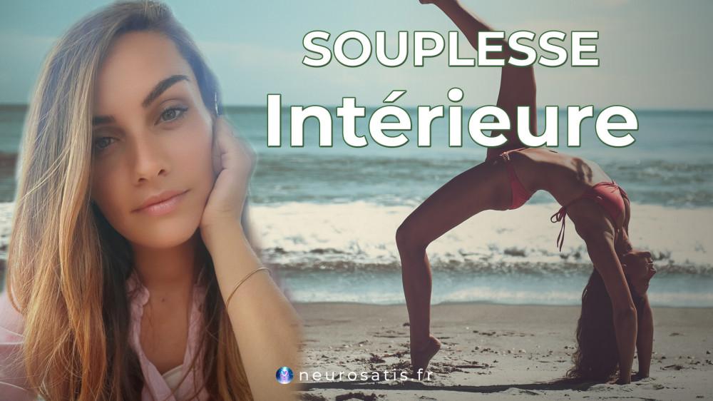 Mantra et comment s'ancrer hypersensible (avec Lulumineuse)
