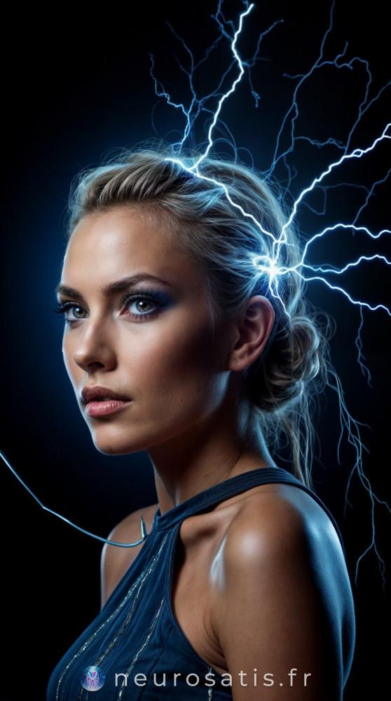 TRIOMPHEZ de votre EGO La TRANSFORMATION cachée