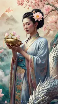 ÉVEIL ou ILLUSION CHOISIR entre PLAISIRS ÉPHÉMÈRES et ÉVEIL SPIRITUEL