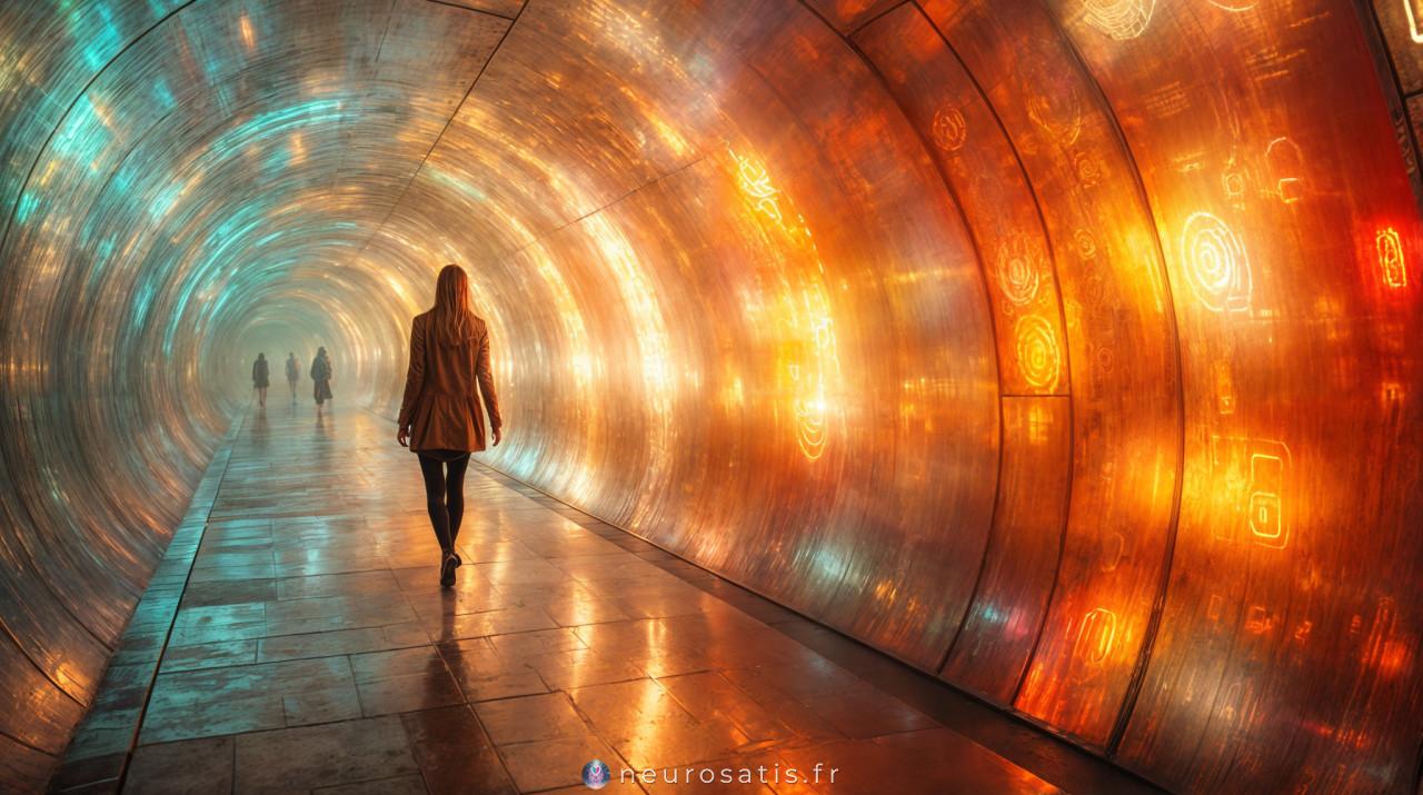 Bénéfices extraordinaires