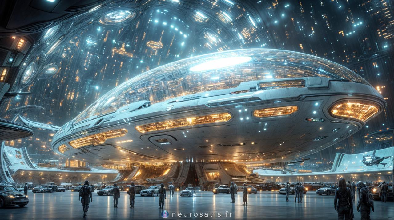 Technologies et savoirs des civilisations souterraines