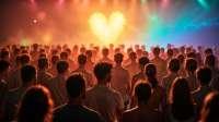 3 PRATIQUES pour VIVRE la FRATERNIT au QUOTIDIEN