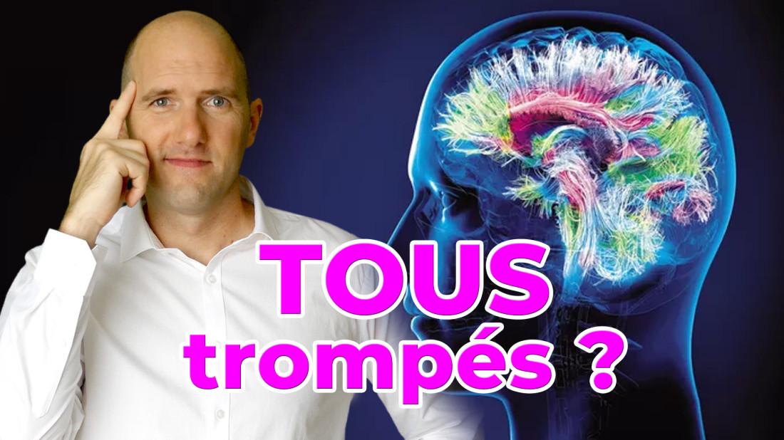 Manipulation, o commence-t-elle et o s'arrte-t-elle