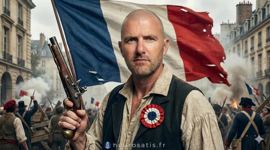 Le point commun (Celui qu'on vous vend)