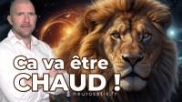 🔥ATTENTION 💫 le 8 aot n'est que le dbut!🌟