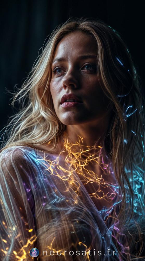 ‍♀ veil SPIRITUEL, tes-vous prt Pourquoi certains refusent l'VEIL
