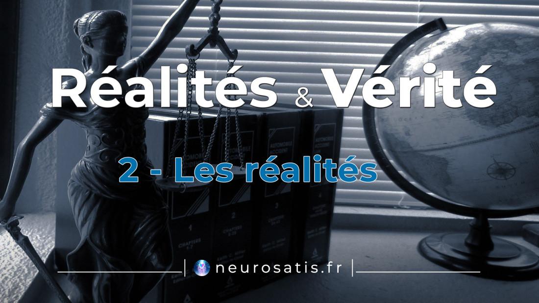 Les ralits