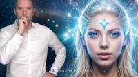 ORIGINES CACHES de l'humanit(SecretsDeGaa partie 1) Nos anctres extraterrestres
