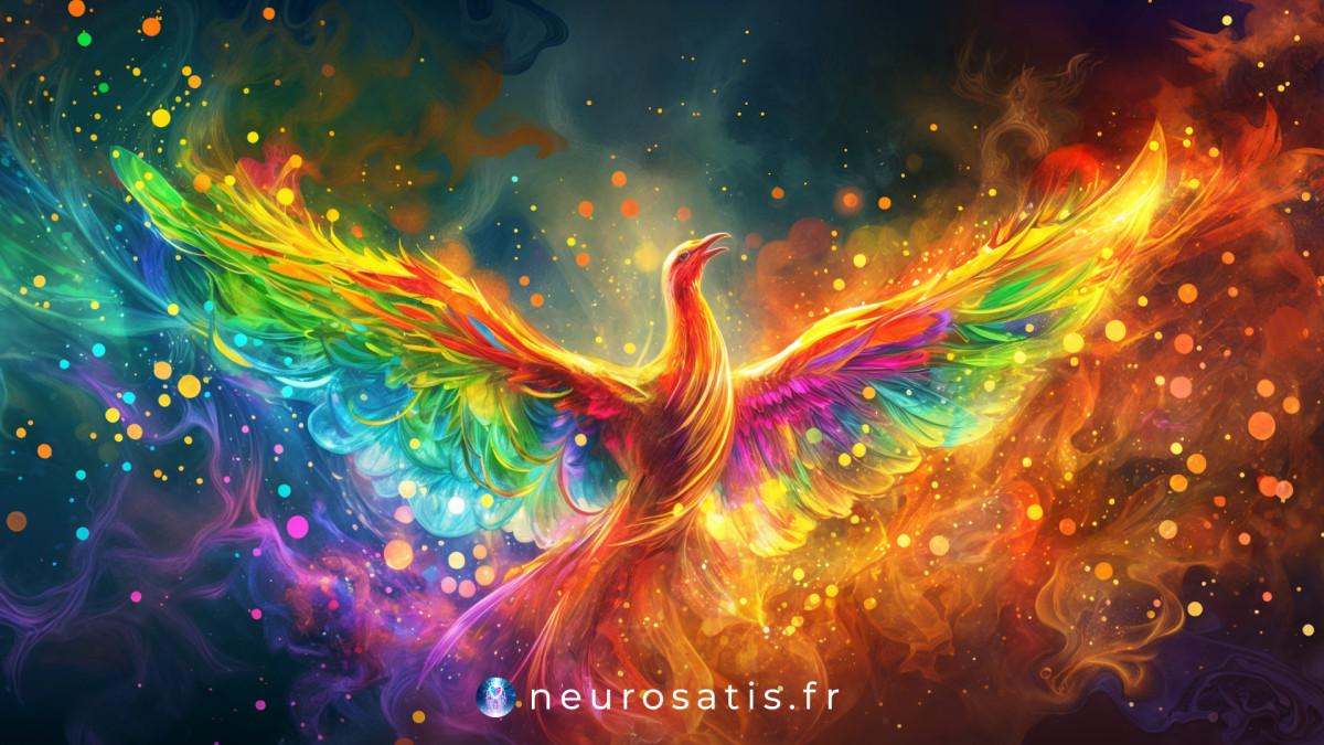 Accompagnements