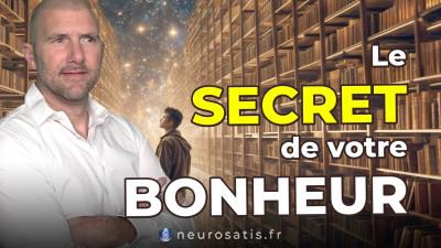 ✨ MMOIRES AKASHIQUES 🌠 Explorez votre HRITAGE KARMIQUE 🧬