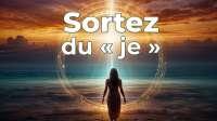 Comment arrter de souffrir? Pourquoi rsiste-t-on dans une qute spirituelle?