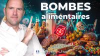 VERITES drangeantes: ALIMENTS favoris, FACE CACHEE & SCANDALES alimentaires!