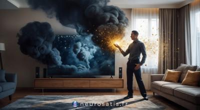 🌟 Ce que les M&Eacute;DIAS vous VOLENT CHAQUE jour (STOPPEZ-LES)