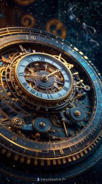 ARTEFACTS impossibles Les NIGMES technologiques de l'ANTIQUIT