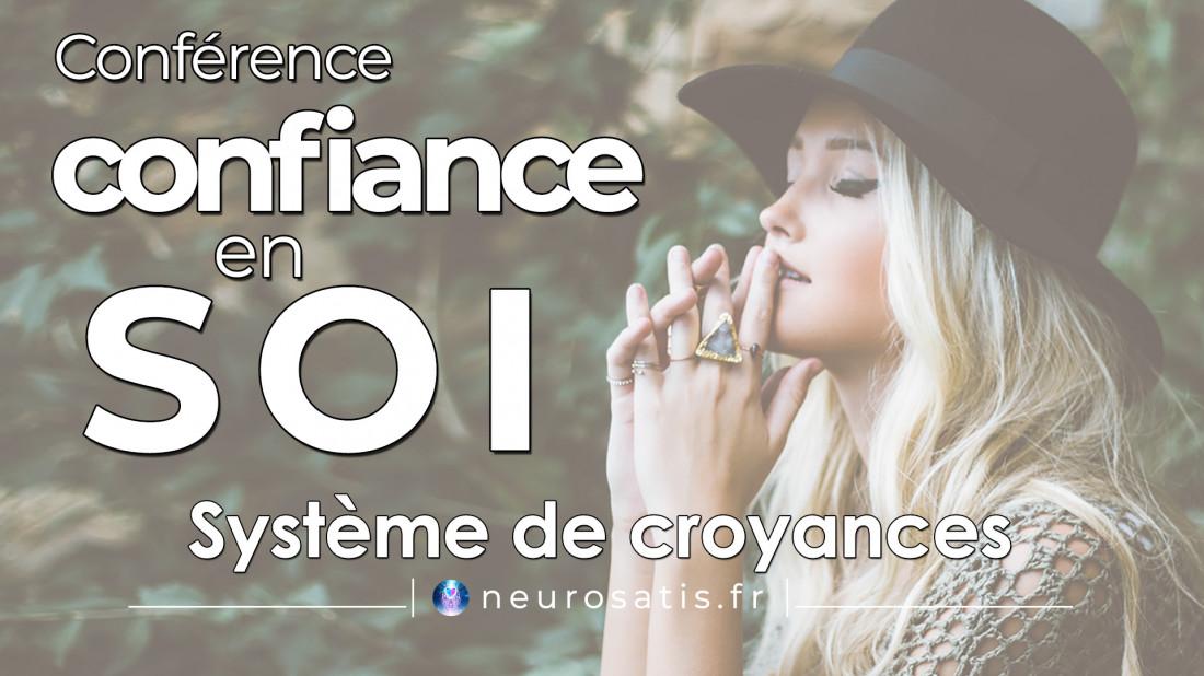 Systme de croyances