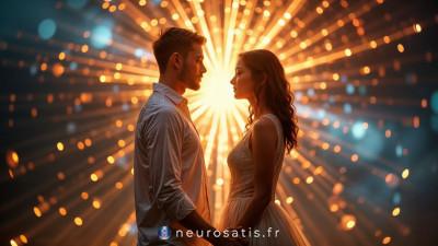 35 millions de nuances d'AMOUR- Dcouvrez leurs SECRETS