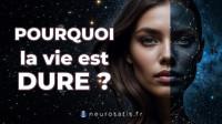 REFUS d'INCARNATION 7 solutions PUISSANTES