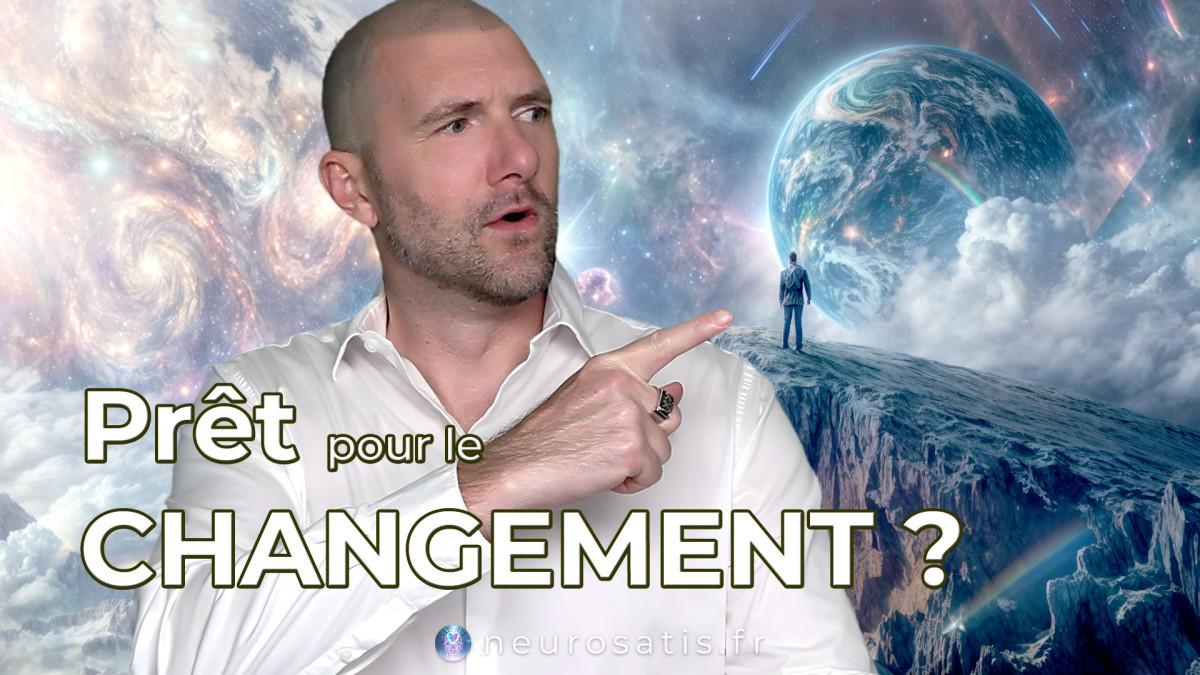 SUPER-POUVOIR spirituel insouponn