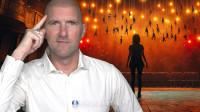 MAÎTRISEZ vos PENSÉES STOP au théâtre MENTAL