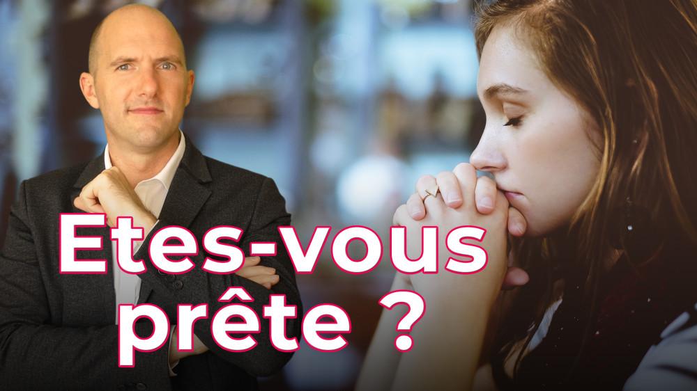 Aprs une sparation difficile, quels dangers j'encoure  aller sur un site de rencontres