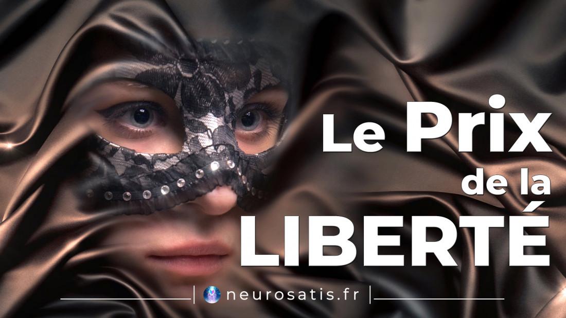 Vos problmes s'expliquent simplement
