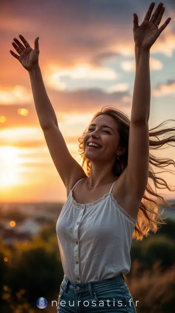 💎 3 ASTUCES pour vous SENTIR MILLIONNAIRE 💰 TRANSFORMEZ votre QUOTIDIEN en TRÉSOR