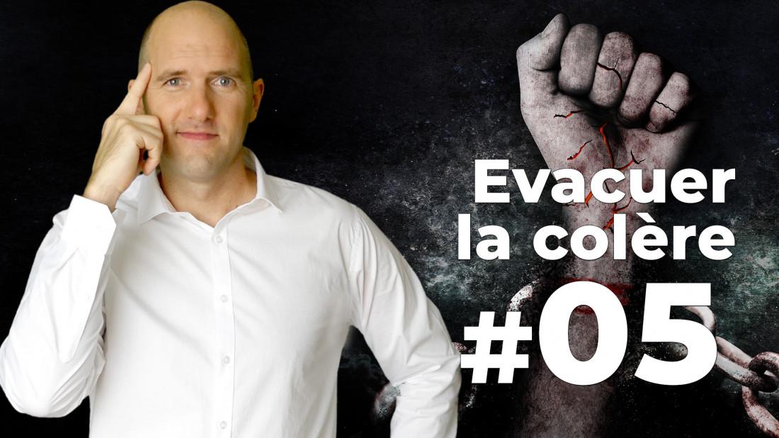 Comment arrter d'tre en colre (NeuroDico 05)