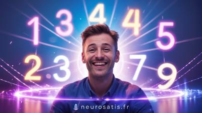 Comment calculer son ann&eacute;e personnelle en num&eacute;rologie&nbsp;?