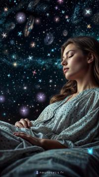INSOMNIE, djouez les PIGES Nuits fragmentes, reprenez le CONTRLE