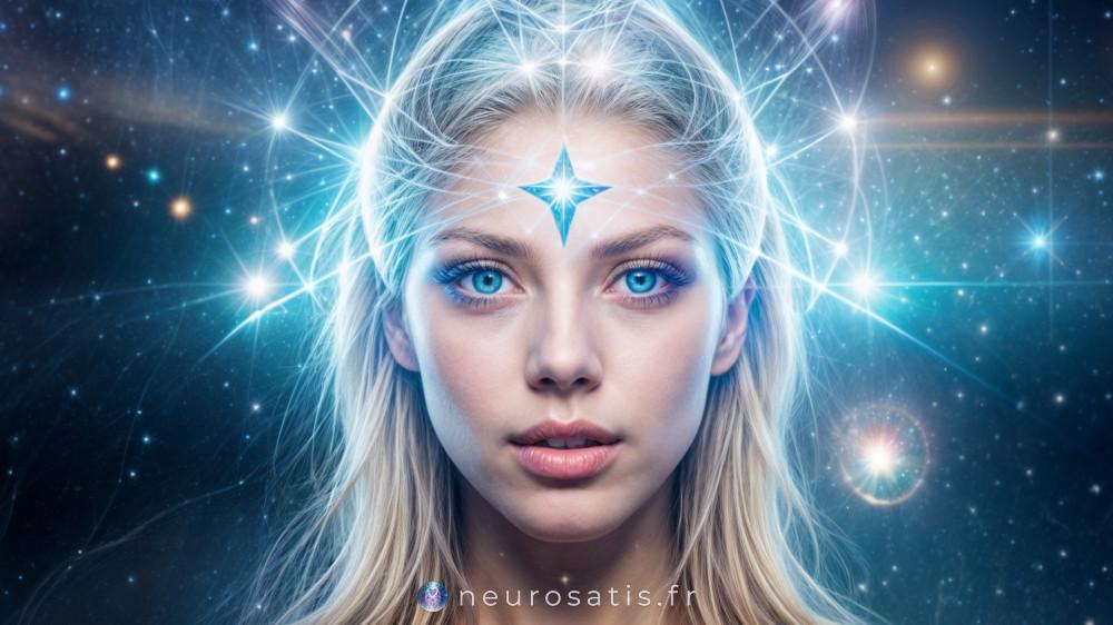 Origines caches de l'humanit une histoire revisite (SecretsDeGaa partie 1)