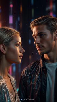 Dcouvrez le SECRET de l'coute active RELATIONSet l'art mconnu de l'coute