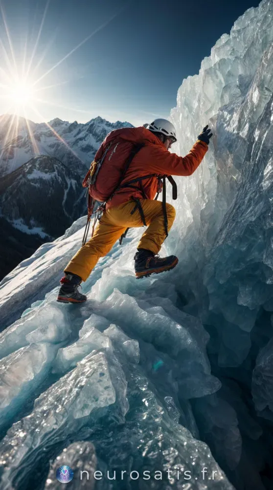 🚀 SURMONTEZ TOUS vos DÉFIS⚡ TRANSFORMEZ vos PROBLÈMES en VICTOIRES