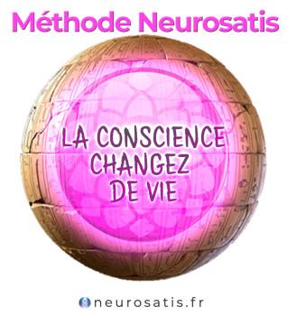 Mthode Neurosatis (7:Changez de vie)