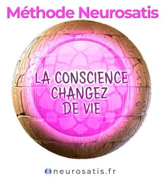 Mthode Neurosatis (7:Changez de vie)