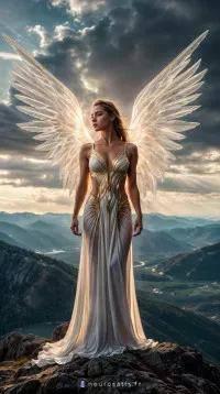 La VÉRITÉ sur votre VULNÉRABILITÉ NOCTURNE