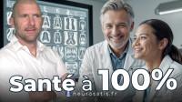MICRO-IMMUNOTHRAPIE RVOLUTION de la SANT PERSONNALISE