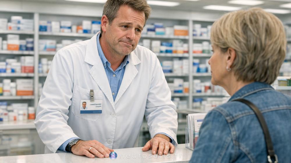 SANTÉ 2026 🚨 Pourquoi vous ne devez plus compter sur les MÉDECINS