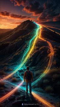 Le SUPERPOUVOIR qui transforme tout