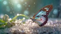 La QUTE de la PERFECTION DIVINE Le CHEMIN vers la FLICIT
