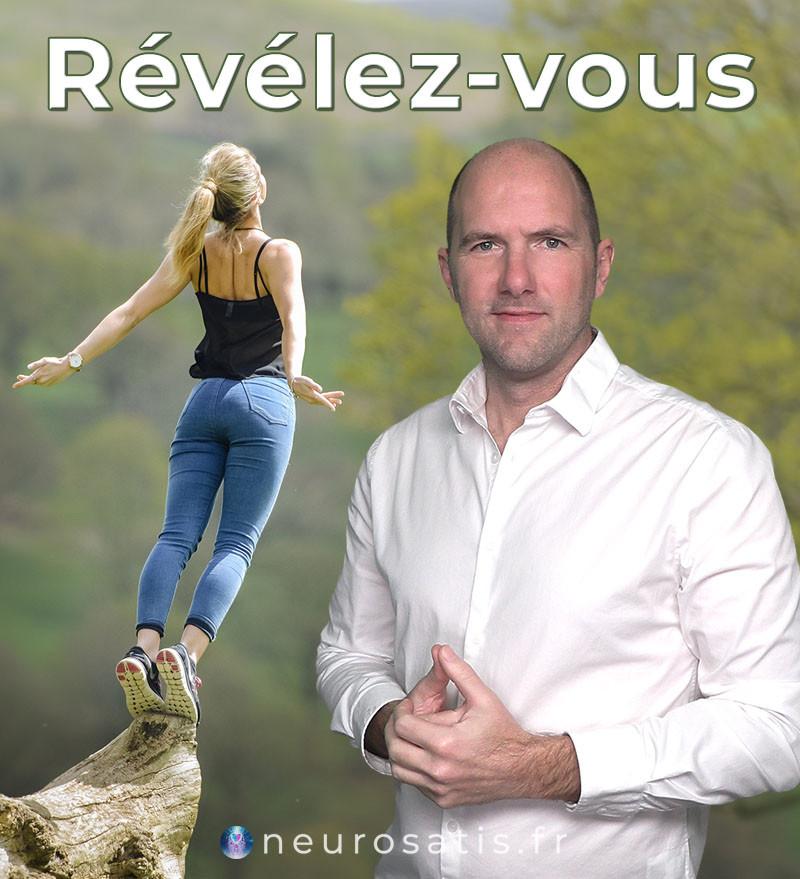 Programme de rvlations Neurosatis