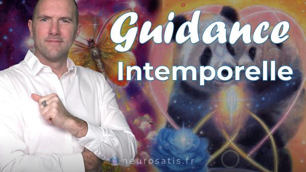 GUIDANCE Intemporelle
