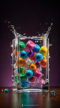 Le SUCRE, ce POISON qui ronge vos ARTRES