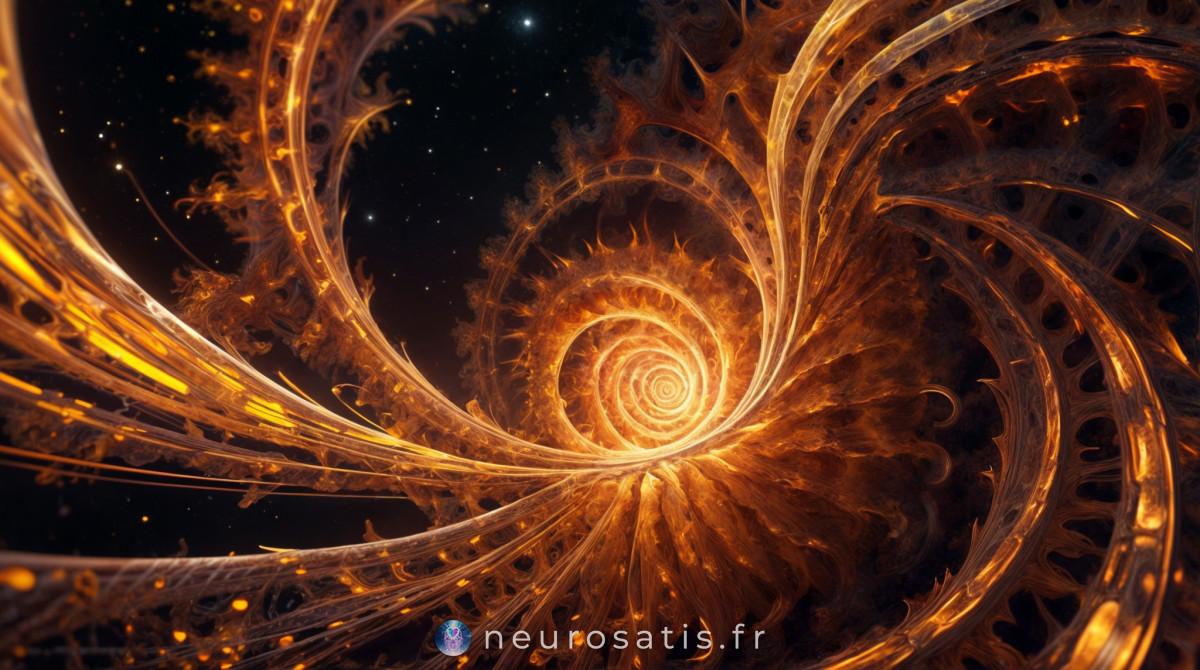 Frquences Solfeggio 396 Hz