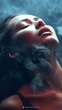 QUILIBRE et FORCE Cultivez vos RACINES intrieures, secrets d'un PANOUISSEMENT durable