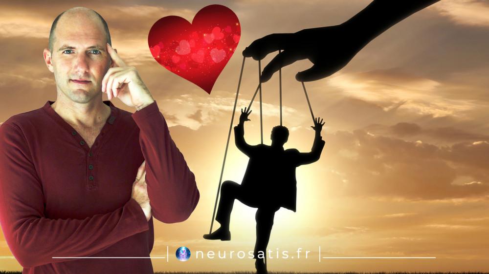 Comment tre bien manipul